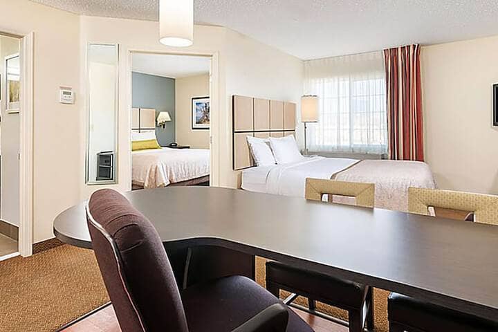 Room 11 of 26