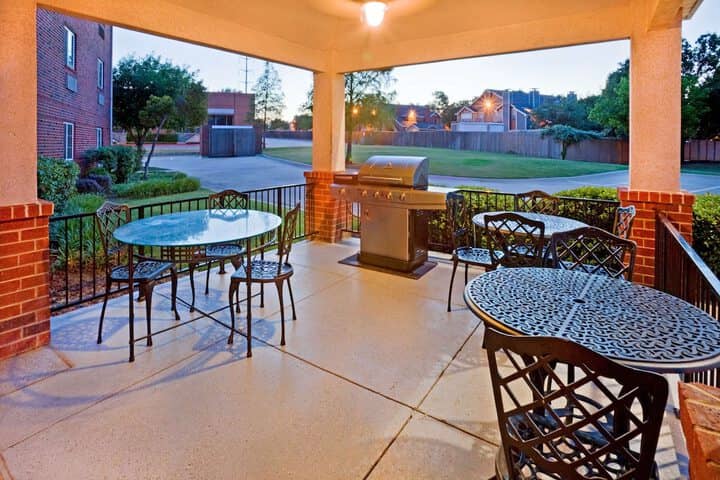 Property Grounds 26 of 26
